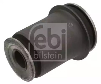 FEBI BILSTEIN 42899