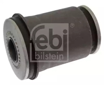 FEBI BILSTEIN 42903