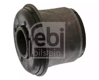 FEBI BILSTEIN 42904