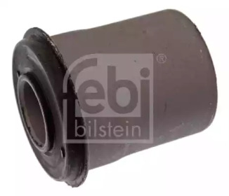 FEBI BILSTEIN 42905