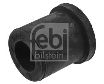 FEBI BILSTEIN 42906