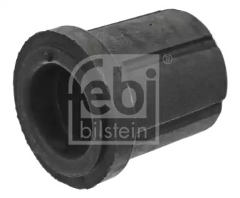 FEBI BILSTEIN 42908