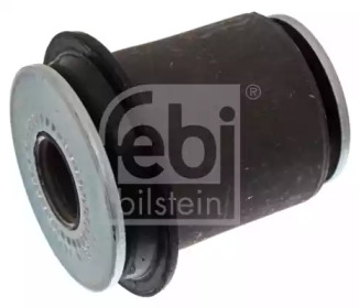 FEBI BILSTEIN 42910