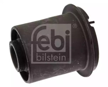 FEBI BILSTEIN 42911