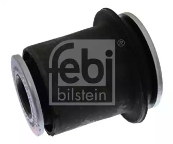 FEBI BILSTEIN 42912