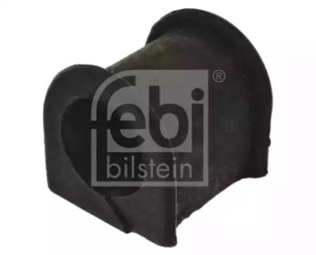 FEBI BILSTEIN 42915