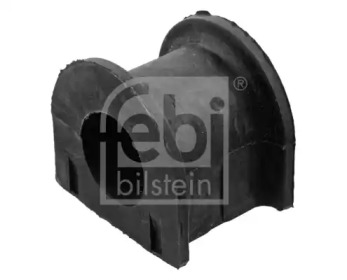 FEBI BILSTEIN 42916