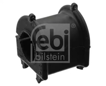 FEBI BILSTEIN 42917