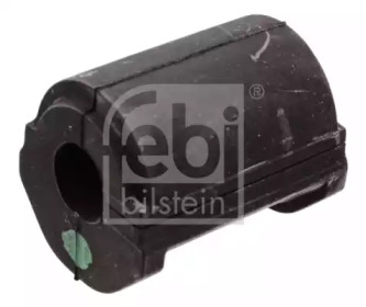 FEBI BILSTEIN 42918