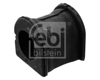 FEBI BILSTEIN 42924