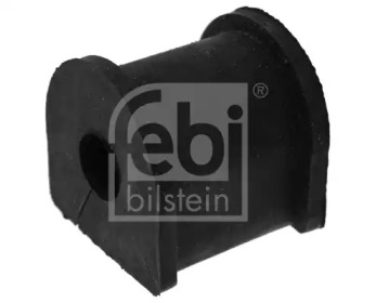 FEBI BILSTEIN 42925