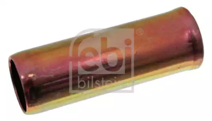 FEBI BILSTEIN 42926