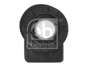 FEBI BILSTEIN 42927