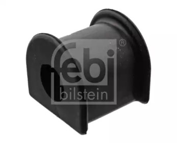 FEBI BILSTEIN 42929