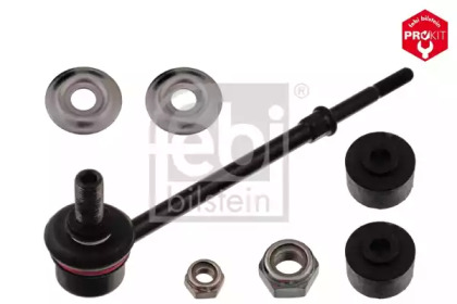 FEBI BILSTEIN 42934