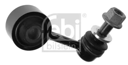 FEBI BILSTEIN 42936