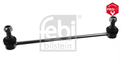 FEBI BILSTEIN 42937