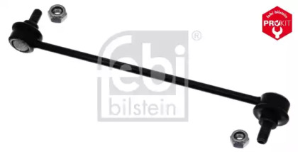 FEBI BILSTEIN 42938