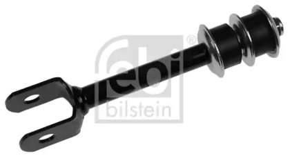 FEBI BILSTEIN 42939