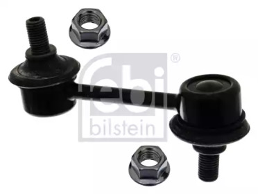 FEBI BILSTEIN 42940