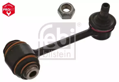 FEBI BILSTEIN 42944