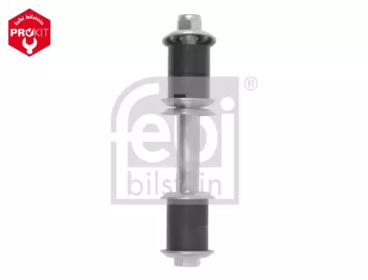 FEBI BILSTEIN 42951