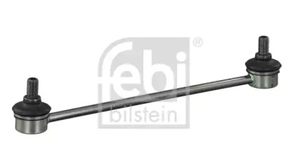 FEBI BILSTEIN 42952