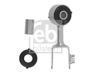 FEBI BILSTEIN 42955