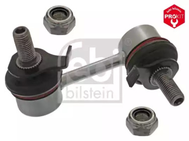 FEBI BILSTEIN 42959