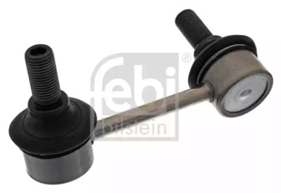 FEBI BILSTEIN 42963