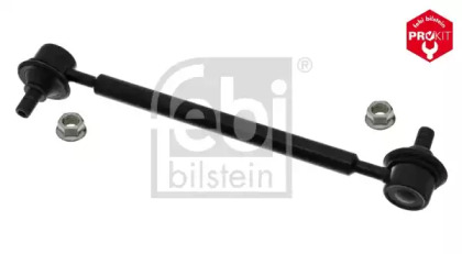 FEBI BILSTEIN 42964