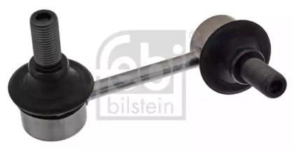 FEBI BILSTEIN 42965