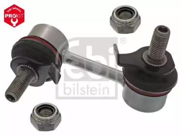 FEBI BILSTEIN 42966