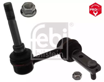 FEBI BILSTEIN 42967