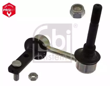 FEBI BILSTEIN 42968