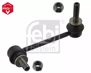 FEBI BILSTEIN 42971