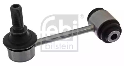 FEBI BILSTEIN 42972