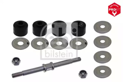 FEBI BILSTEIN 42982