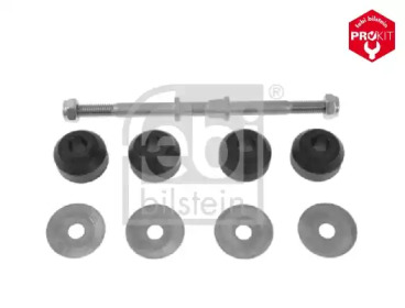 FEBI BILSTEIN 42983