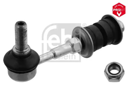 FEBI BILSTEIN 42984