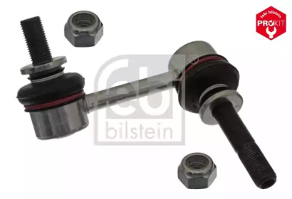 FEBI BILSTEIN 42988