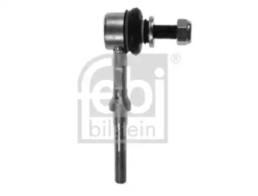 FEBI BILSTEIN 42989