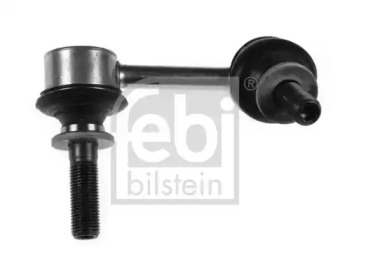 FEBI BILSTEIN 42991