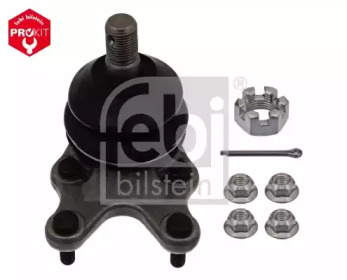 FEBI BILSTEIN 42998