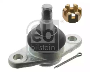 FEBI BILSTEIN 42999