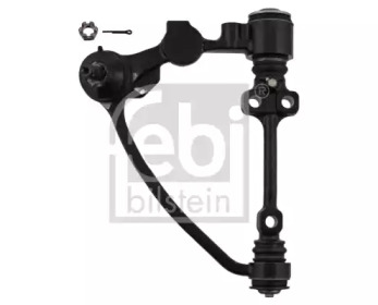 FEBI BILSTEIN 43005