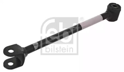 FEBI BILSTEIN 43009