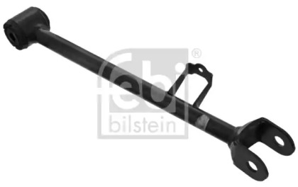 FEBI BILSTEIN 43010