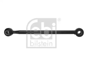 FEBI BILSTEIN 43011