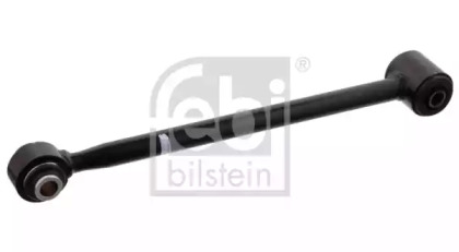 FEBI BILSTEIN 43013